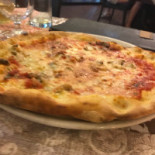 Milan Pizza Mad