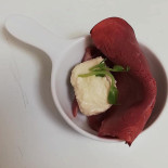 Food By Sejdenfaden Drik