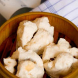 Hidden Dimsum 2900 Mad
