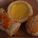 Hidden Dimsum 2900 Mad