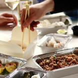 Hidden Dimsum 2900 Drik
