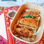 Hidden Dimsum 2900 Mad