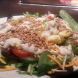 Cafe 42 Mad