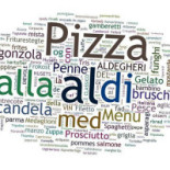 La Candela Logo