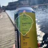 Copenhagen Island Drik