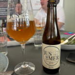 Byens Bogcafe Drik