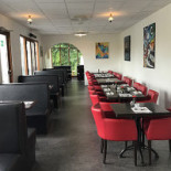 Magi Sushi Inde