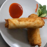 Singapore Kitchen Pizza Grill Mad