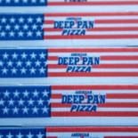 Singapore Kitchen Pizza Grill Menu