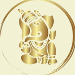 Singapore Kitchen Pizza Grill Logo