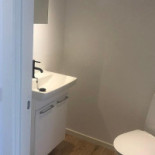 B B Gødstrup Den Gamle Stald Drik