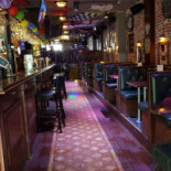 The Old Irish Pub Inde