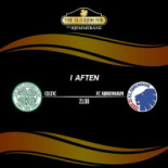 The Old Irish Pub Logo