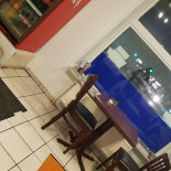 Sham Pizza Drik