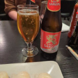 Kowloon Drik