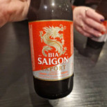 Kowloon Drik