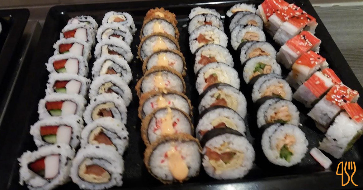 Jin Jīn Mén Yī Jiā Mad