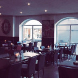 Cafe Karma Inde