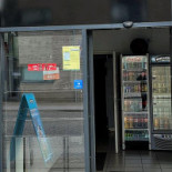 Lones Køkken Hammerum Udenfor
