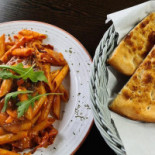 Pizzeria Maranello Mad