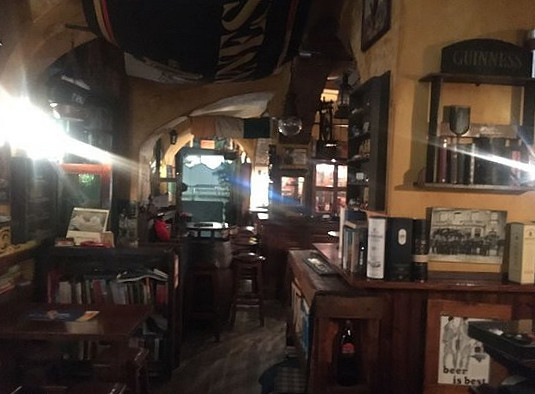 Presto Miss Coffee Inde