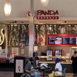 Burger King Inde