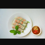 Nørreport Grill Menu