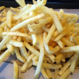 Mcdonald's Mad