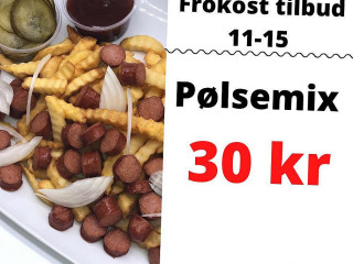 Vikingkiosk.com