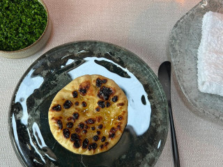 Domæne Gourmet Herning