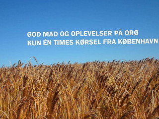 Liv Og Mad