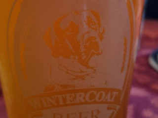 Wintercoat