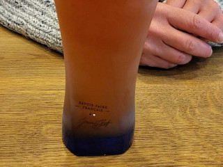 Café København