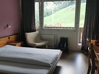 Casa D'antino