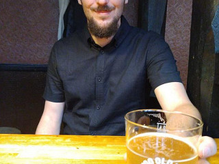 Bills Pub 47