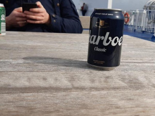 Norröna
