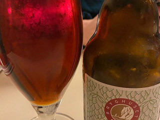 Villa Vino