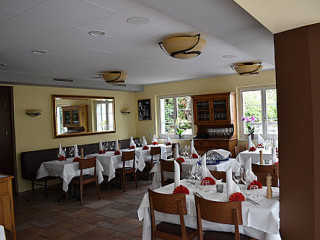 Pedro's