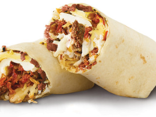 Cafe Erik