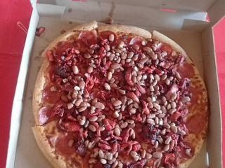 Eat Me