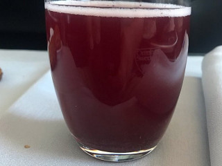 Flight Sk1683