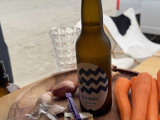 Blokhus Strandkiosken
