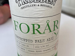 Brødremenighedens
