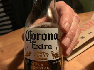 Mexibar