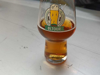 Pølsekroen