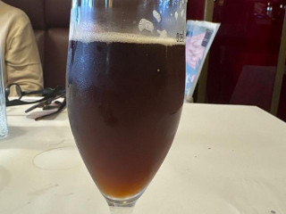Brasserie Belli