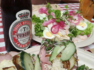 Tutten