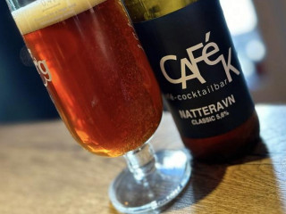 Café K