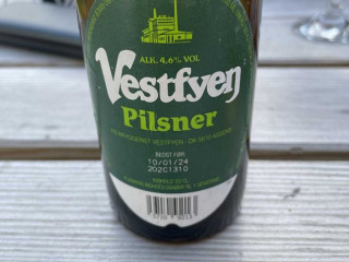 Svanen