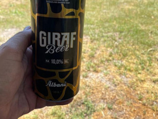 Galløkken Camping